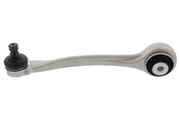 MAPCO Tukivarsi, pyöräntuenta 54755