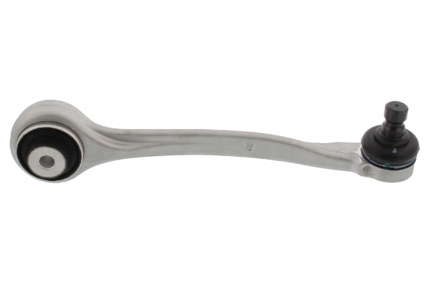 MAPCO Tukivarsi, pyöräntuenta 54756