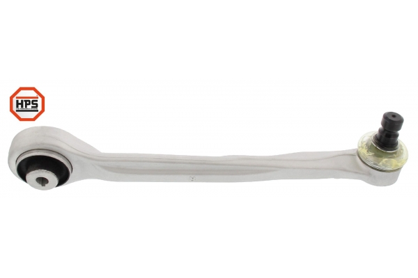 MAPCO Wahacz, zawieszenie koła 54770HPS