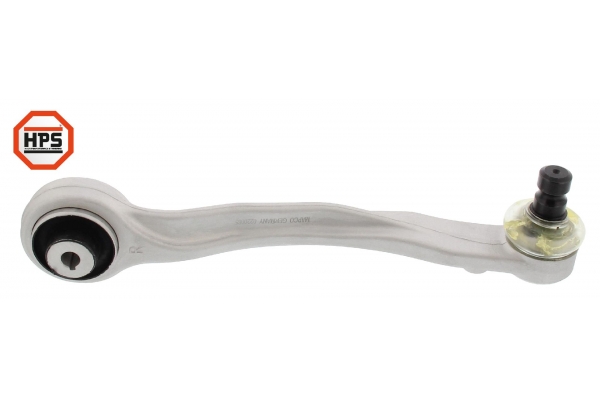 MAPCO Wahacz, zawieszenie koła 54772HPS