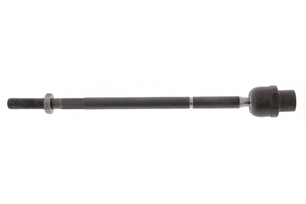 MAPCO Sisemine rooliots,roolivarras 54790