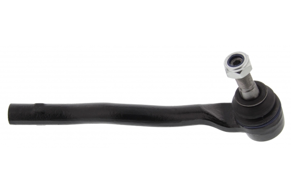 MAPCO Roolivarda ots 54805