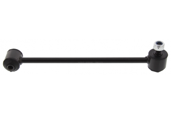MAPCO Otsavarras, stabilisaator 54808