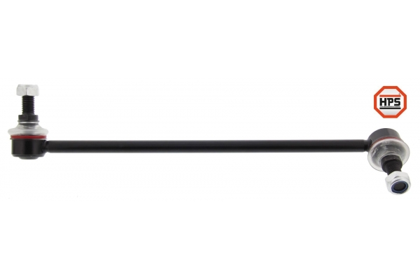 MAPCO Otsavarras, stabilisaator 54811HPS