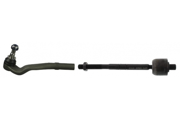MAPCO Roolivarras 54843