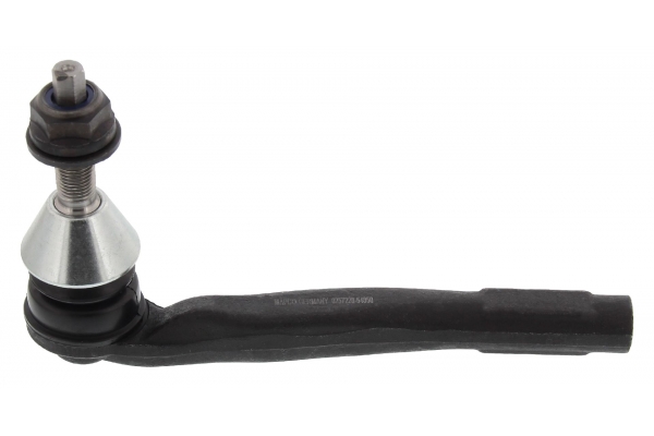 MAPCO Roolivarda ots 54850