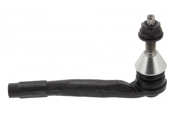 MAPCO Roolivarda ots 54851