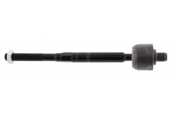 MAPCO Sisemine rooliots,roolivarras 54852
