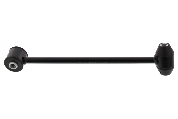 MAPCO Otsavarras, stabilisaator 54854