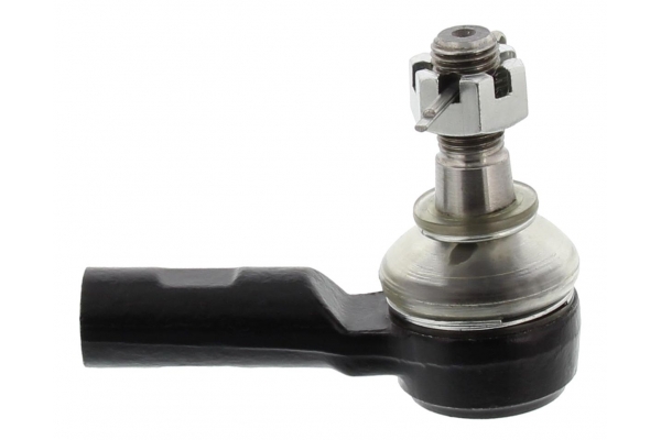 MAPCO Raidetangon pää 55503