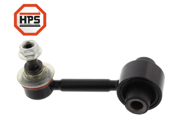 MAPCO Otsavarras, stabilisaator 55506HPS
