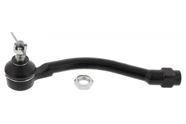MAPCO Roolivarda ots 55507