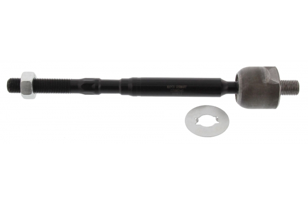 MAPCO Sisemine rooliots,roolivarras 55511