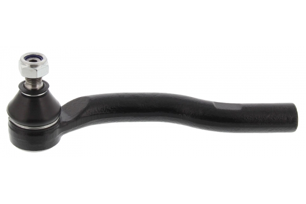 MAPCO Roolivarda ots 55512