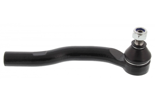 MAPCO Roolivarda ots 55513