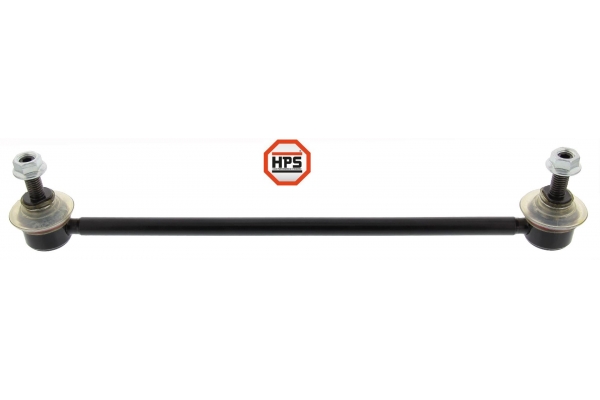 MAPCO Otsavarras, stabilisaator 55600HPS