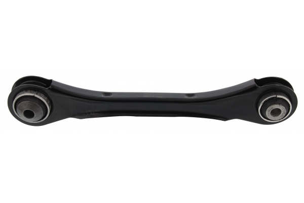MAPCO Wahacz, zawieszenie koła 55601
