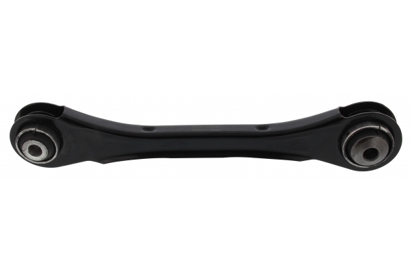 MAPCO Wahacz, zawieszenie koła 55602