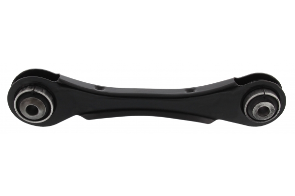 MAPCO Wahacz, zawieszenie koła 55604
