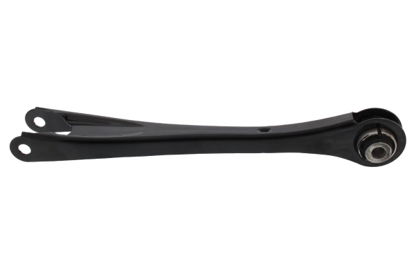 MAPCO Wahacz, zawieszenie koła 55606