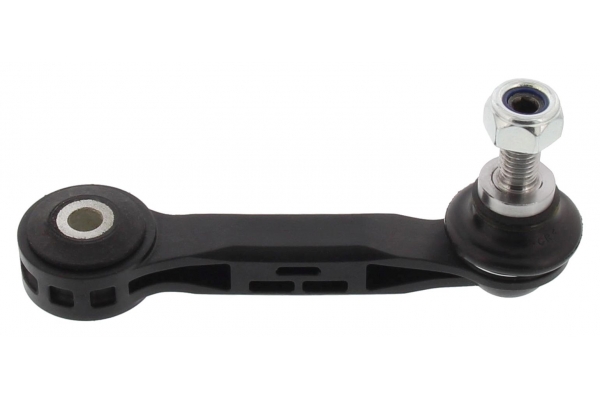 MAPCO Otsavarras, stabilisaator 55623