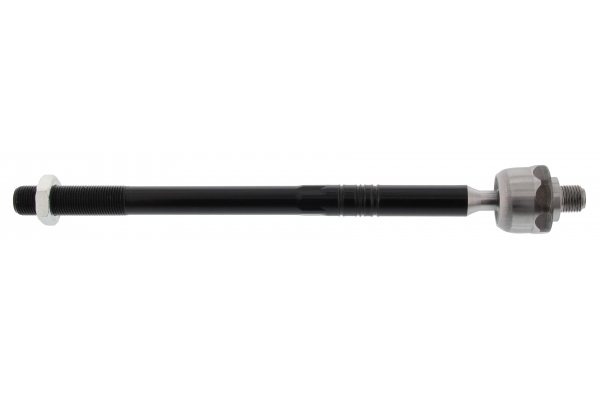 MAPCO Sisemine rooliots,roolivarras 55650