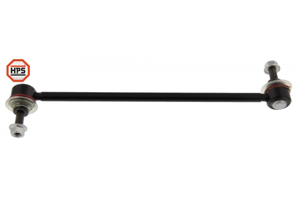 MAPCO Otsavarras, stabilisaator 55686HPS