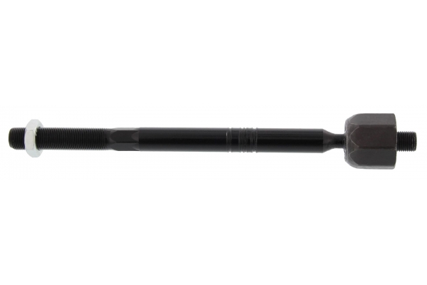 MAPCO Inre styrled 55687