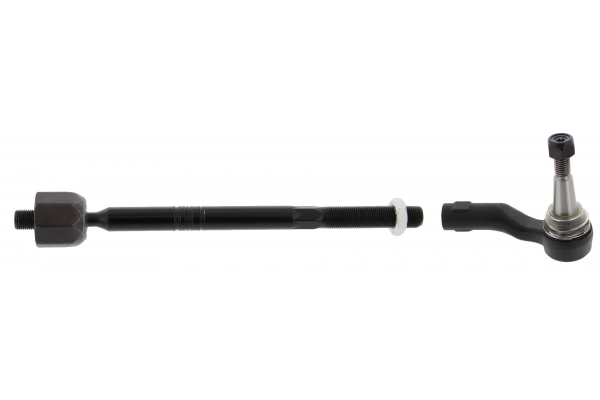 MAPCO Roolivarras 55699