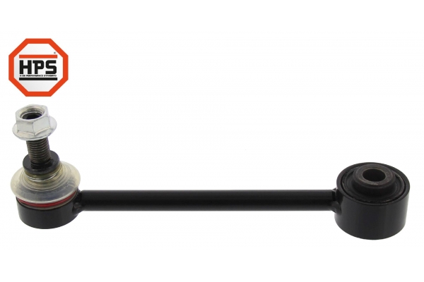MAPCO šarnyro stabilizatorius 55700HPS