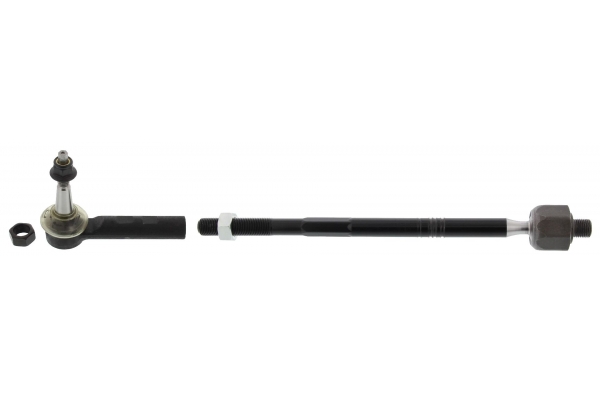 MAPCO Roolivarras 55775