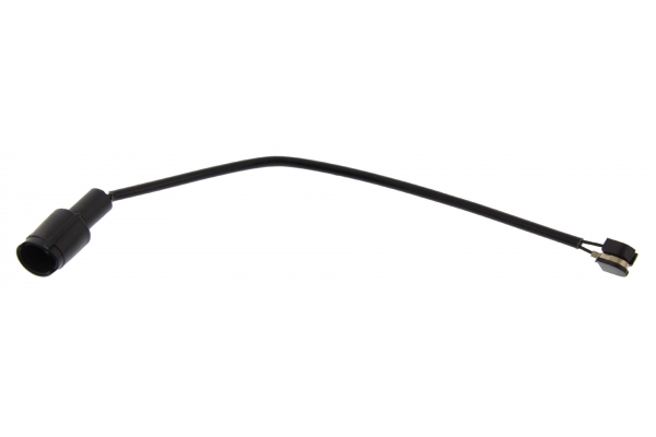 MAPCO Hoiatuskontakt, piduriklotsi kulumine 56601