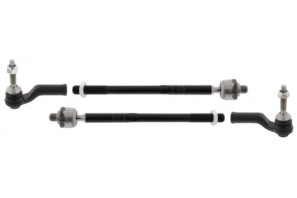 MAPCO Remondikomplekt,roolivarras 57606