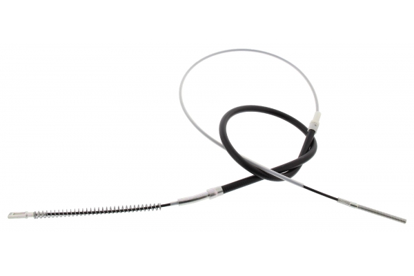 MAPCO Tross, käsipidur 5761