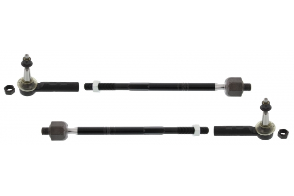 MAPCO Remondikomplekt,roolivarras 57614