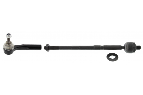 MAPCO Roolivarras 59001