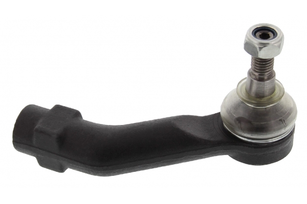MAPCO Roolivarda ots 59015