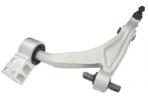 MAPCO Õõtshoob 59023