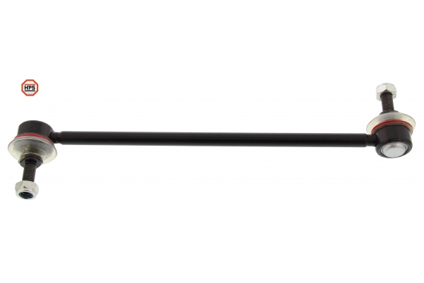 MAPCO Otsavarras, stabilisaator 59026HPS