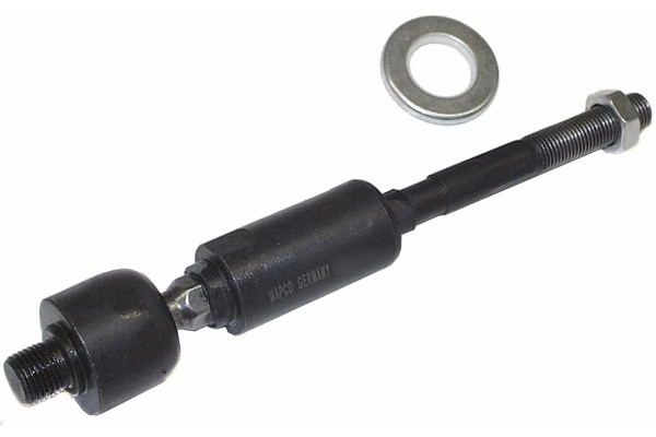 MAPCO Sisemine rooliots,roolivarras 59030