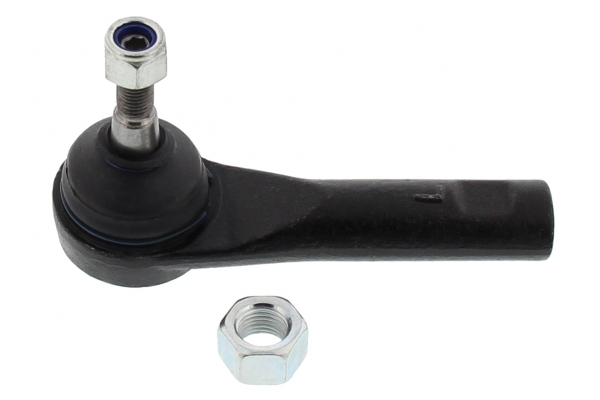 MAPCO Roolivarda ots 59031