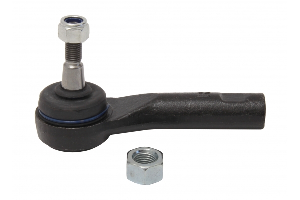 MAPCO Roolivarda ots 59032