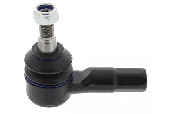 MAPCO Roolivarda ots 59042