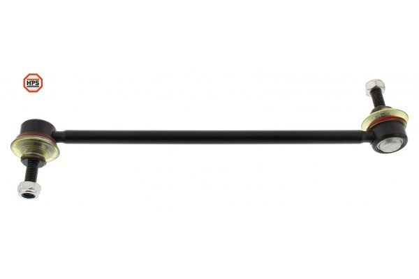 MAPCO Otsavarras, stabilisaator 59045HPS