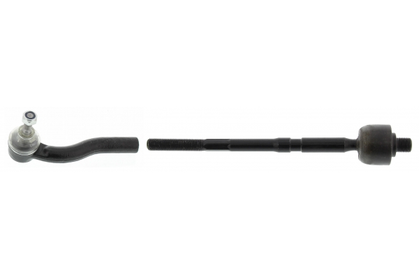 MAPCO Roolivarras 59052