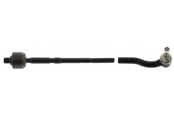 MAPCO Roolivarras 59053