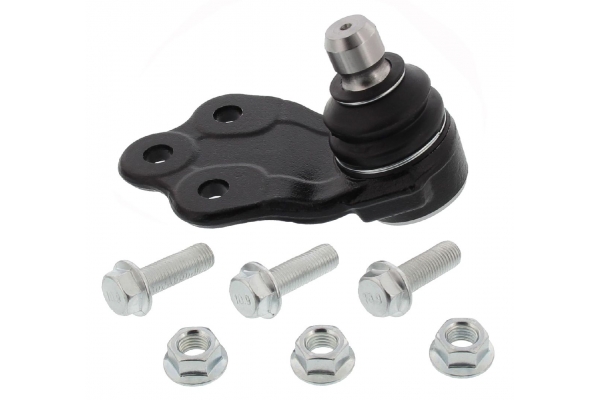 MAPCO Pallonivel 59068