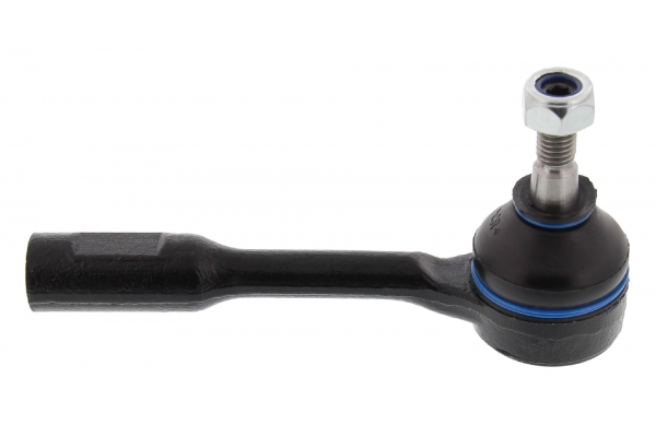 MAPCO Roolivarda ots 59071