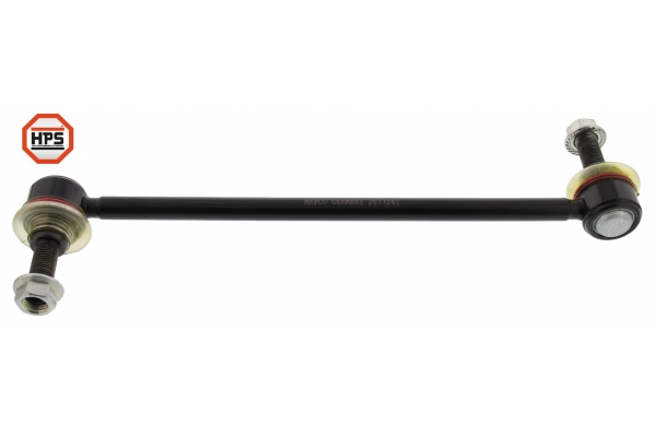 MAPCO Drążek / wspornik, stabilizator 59072HPS