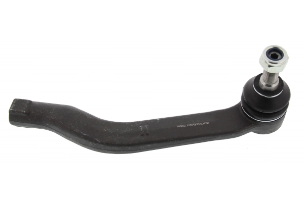 MAPCO Roolivarda ots 59104